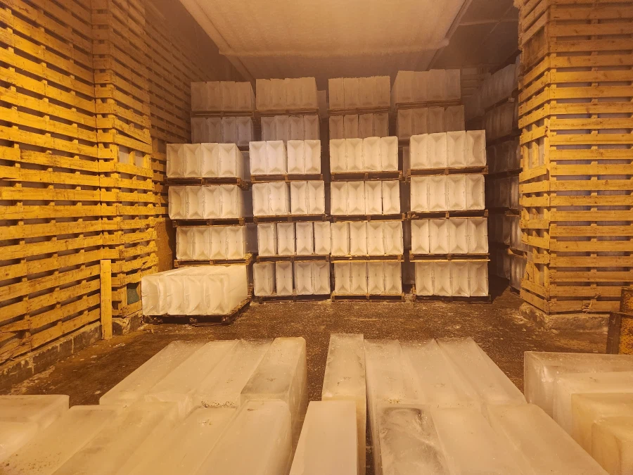 슬슬 유행 시작 하는거 사재기 해둠_1.webp