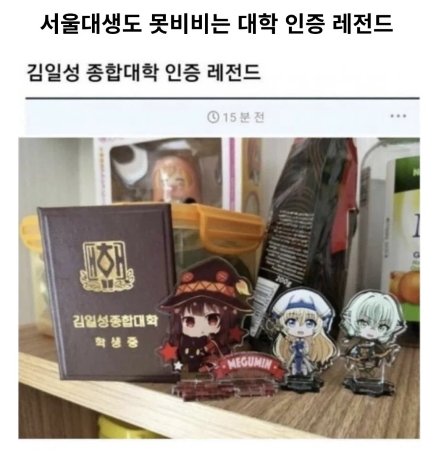 SKY 대학 출신도 못 비비는 대학교_1.webp