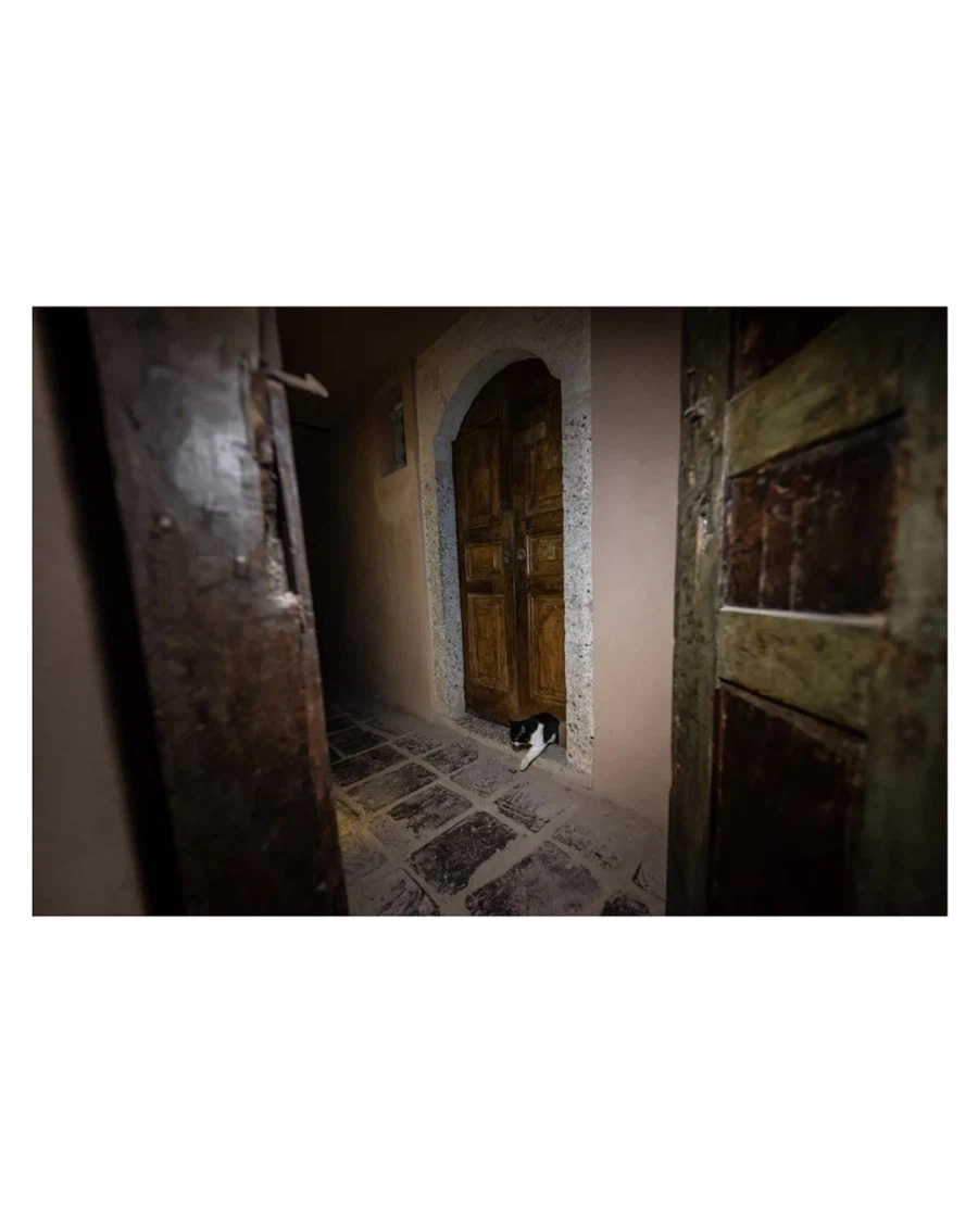 튀르키예 궁전에서 복원한 기능_5.webp