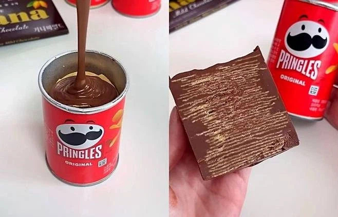 두쫀쿠, 버터떡 다음 차례라는 유행_2.webp