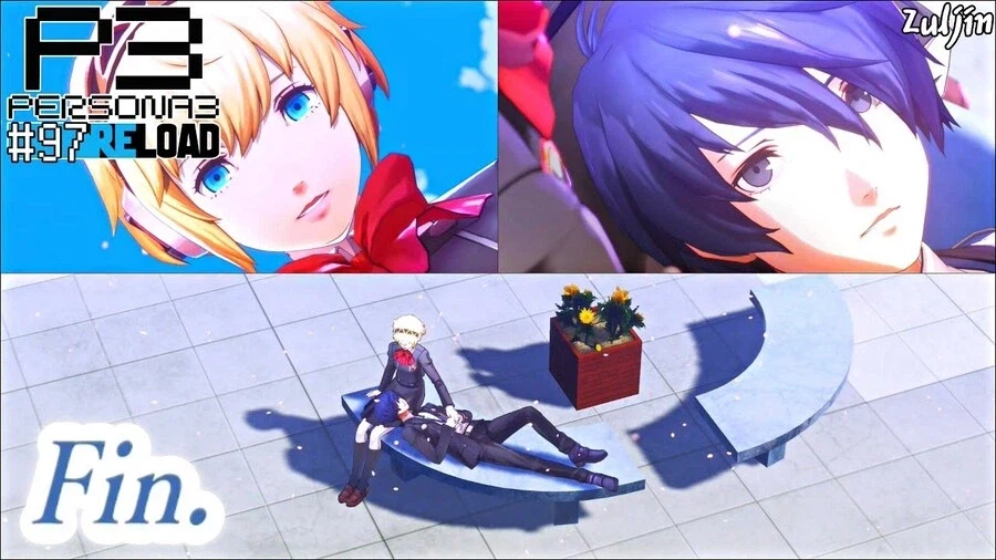 페르소나3 엔딩 요약_1.webp