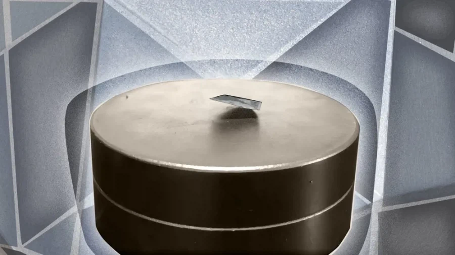 벌써 3년 된 것_1.webp