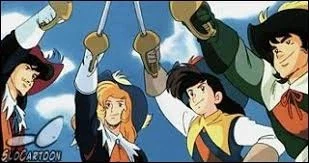 커서 생각해보니 뭔가 이상한 삼총사_1.webp