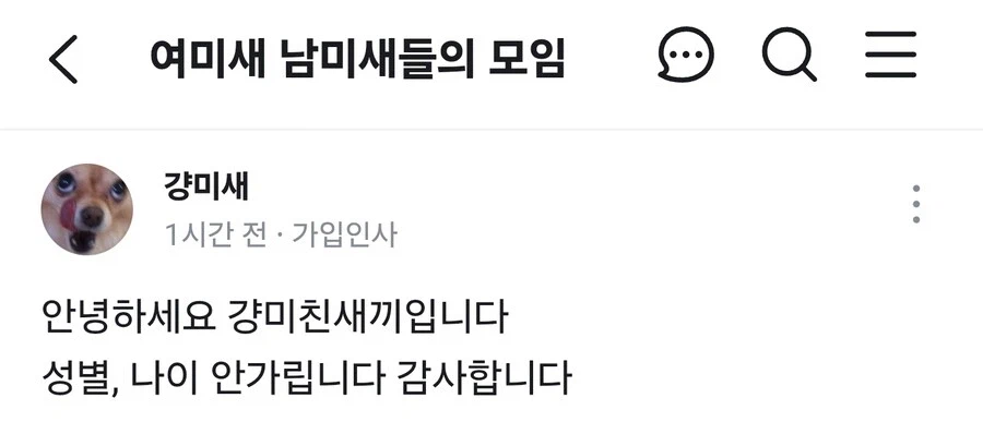 의외로 평범한 당근모임.jpg_2.webp