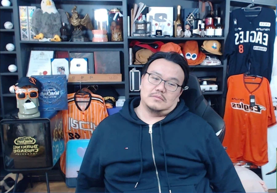 사람이 너무 화가나면 냉정을 되찾는다_2.webp