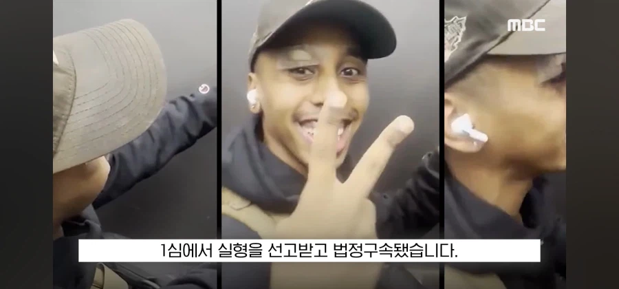 조니 소말리 : 미국의 가족이 보고 싶다_3.webp