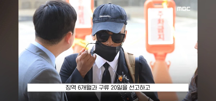 조니 소말리 : 미국의 가족이 보고 싶다_6.webp