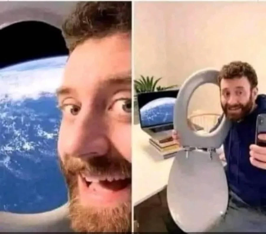 우주에서 찍은 사진_1.webp