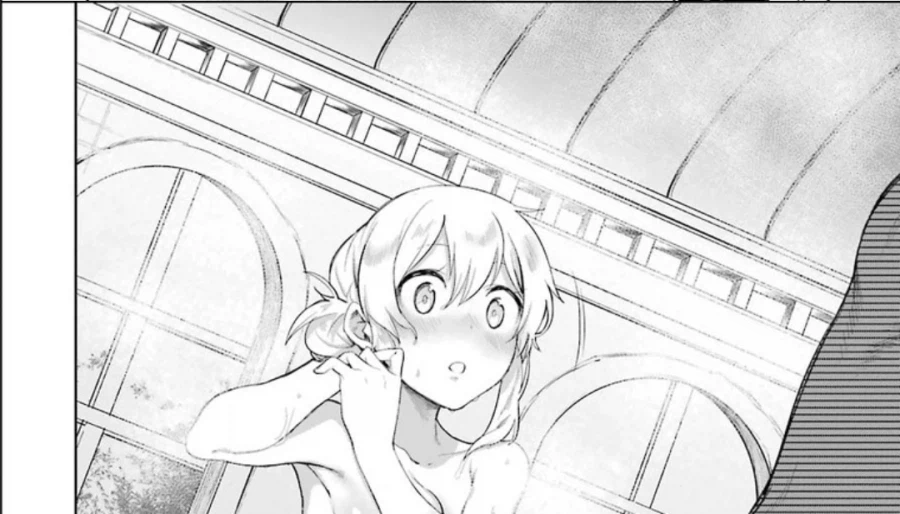 이건 집사님이 잘했다_3.webp