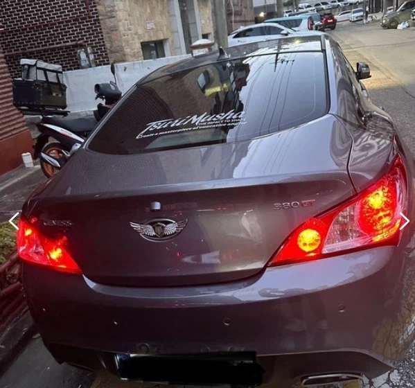 와 진짜 마을버스 같은 당근마켓 매물을 발견함;;_2.webp