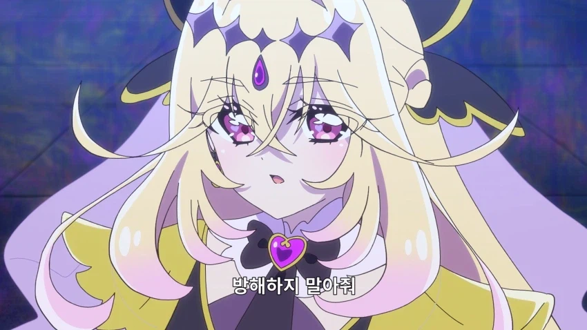 아재들이 신작 프리큐어 여캐에 환장하는 이유_1.webp