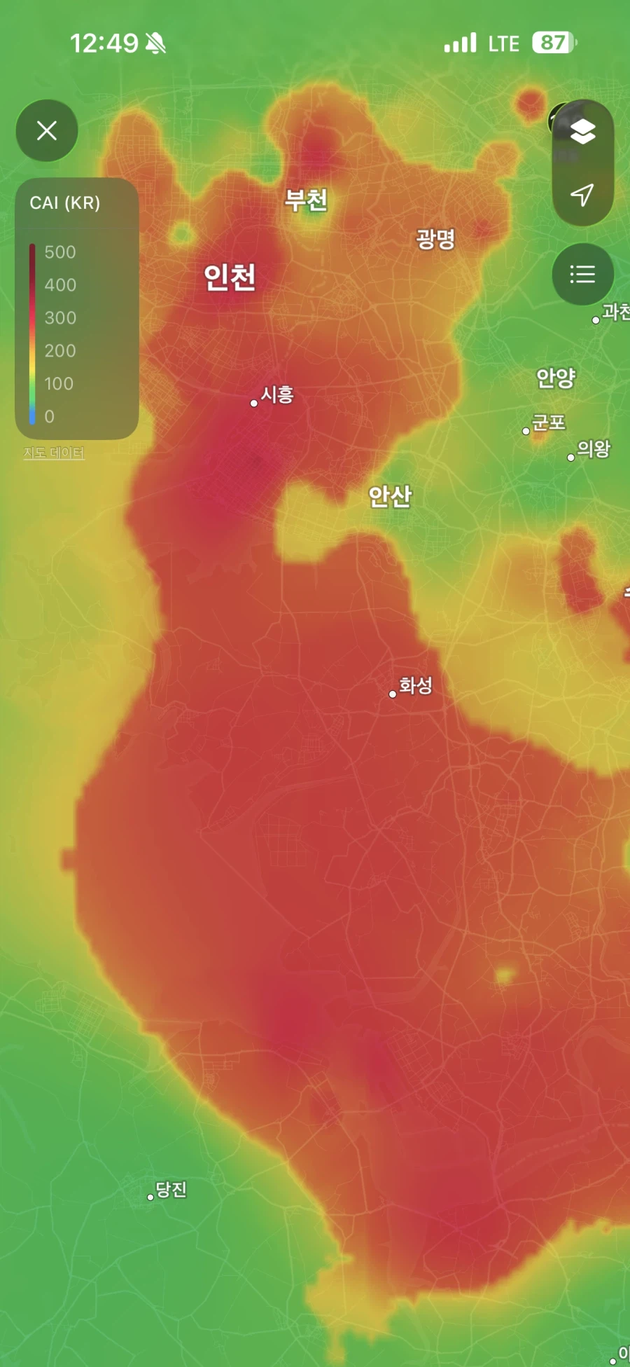 현시간 대한민국 상황_1.webp