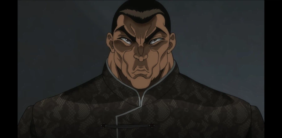 바키) 띵 호잉루 가만보면 꼴리지 않음?_4.webp