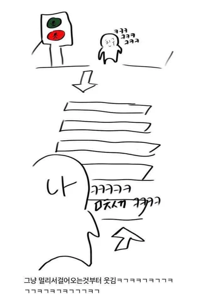 찐친 특징 ...jpg_2.webp