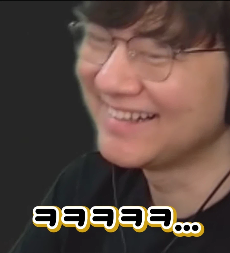 엔드필드) 위기협약을 가장 잘 설명한 사람_4.webp