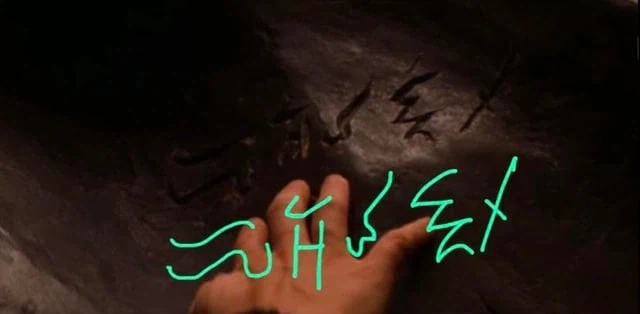 물질고증이 어지간한 다큐보다 좋았던 판타지 영화_7.webp