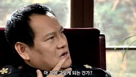 유튜버들이 실언 몇 마디로 나락가는 이유_3.webp