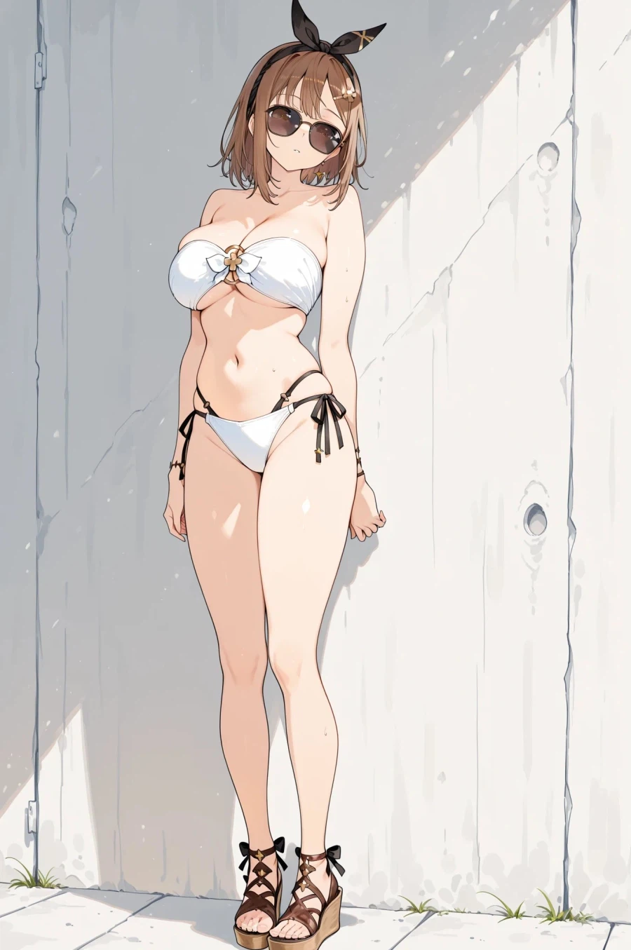 Ai)이거 시골처녀면 출근함_3.webp