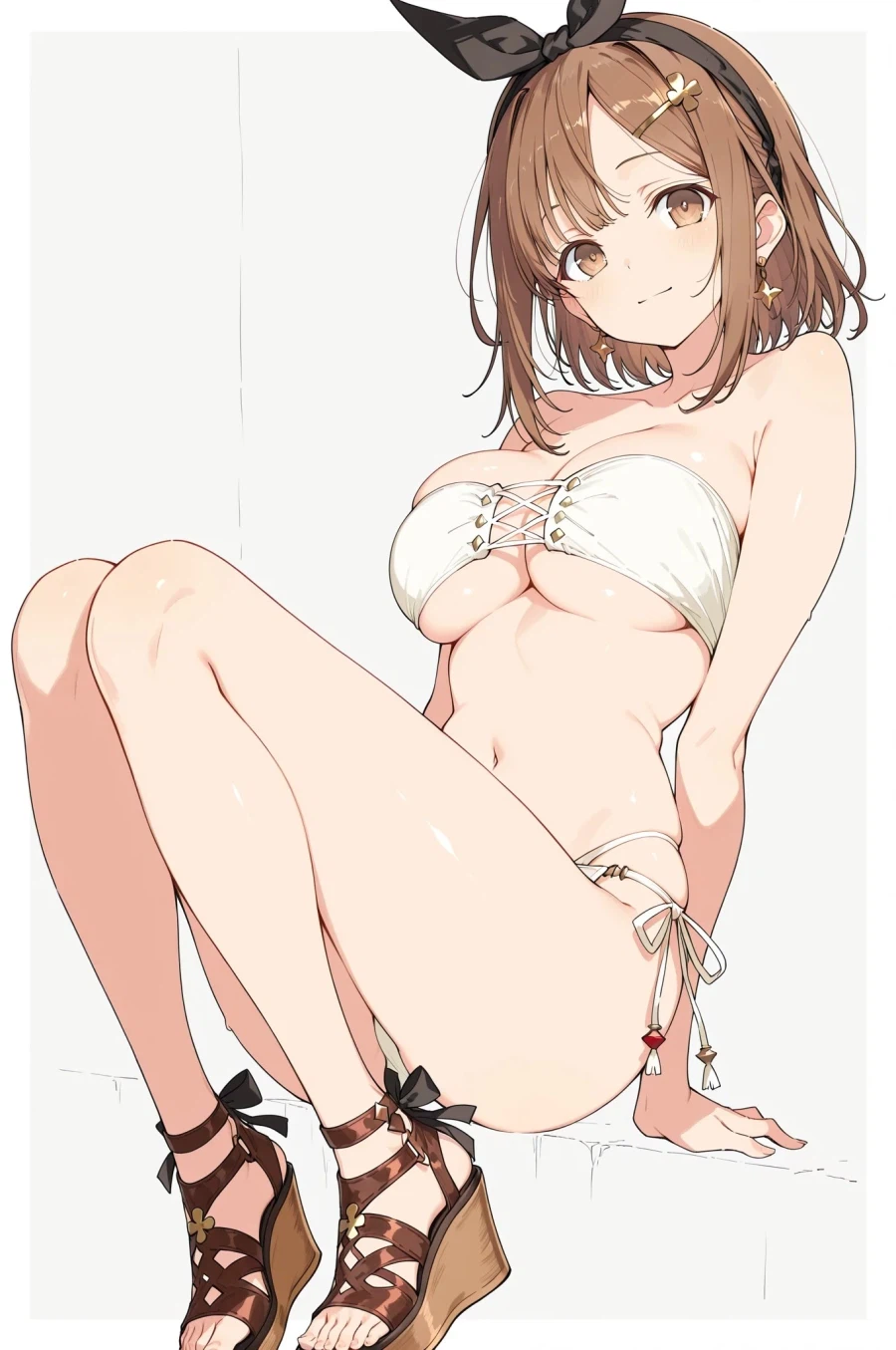 Ai)이거 시골처녀면 출근함_4.webp