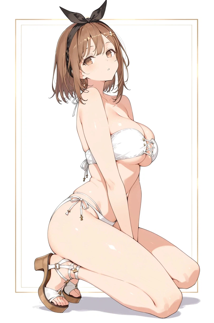 Ai)이거 시골처녀면 출근함_5.webp