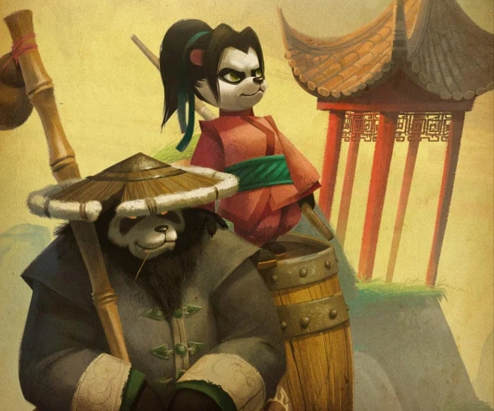 와우)성장한 NPC_1.webp