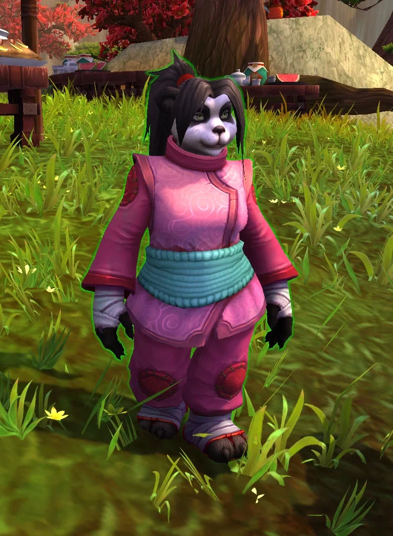 와우)성장한 NPC_2.webp