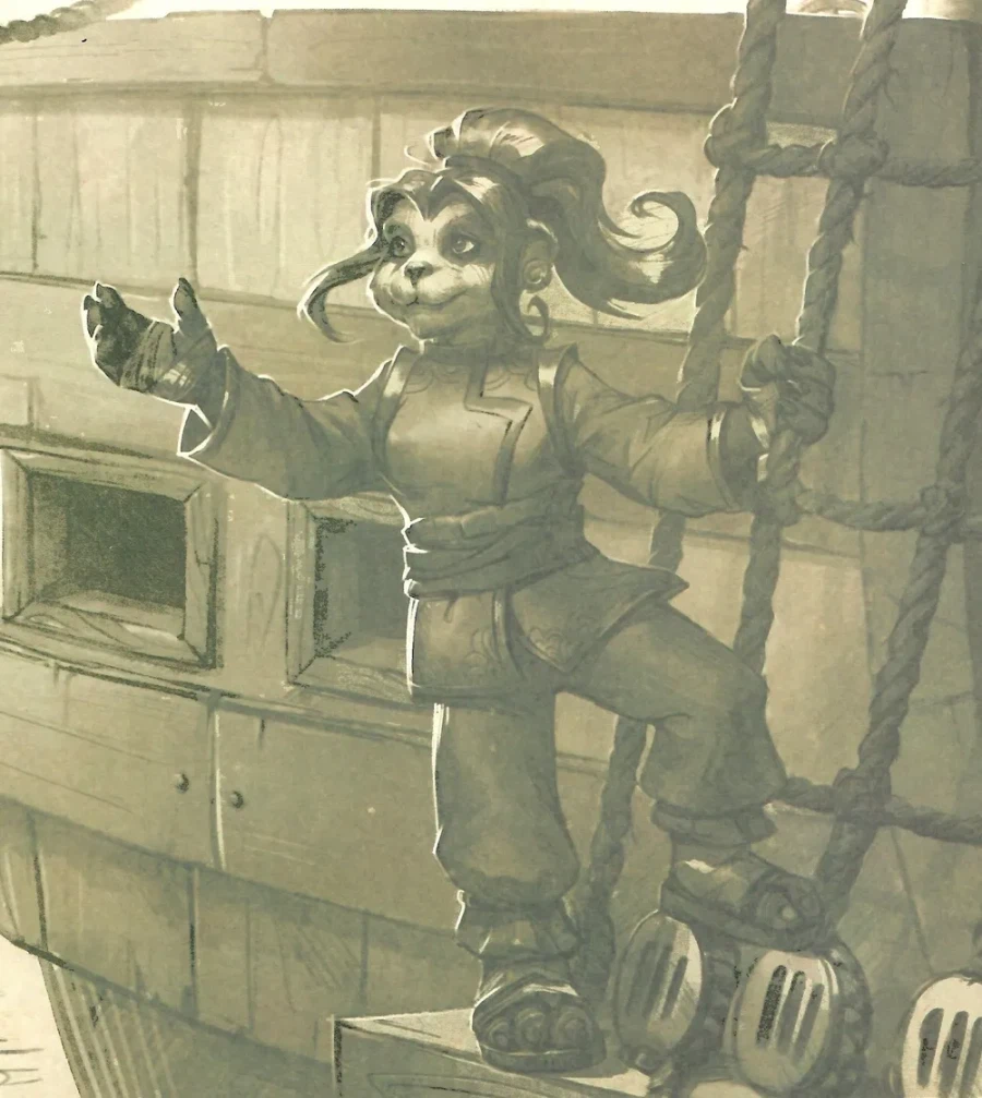 와우)성장한 NPC_3.webp