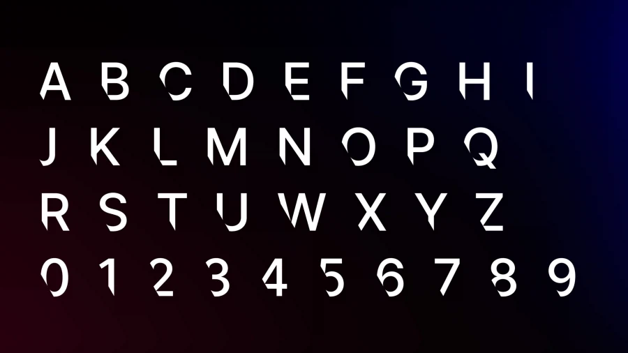 나사에서 만든 폰트_2.webp