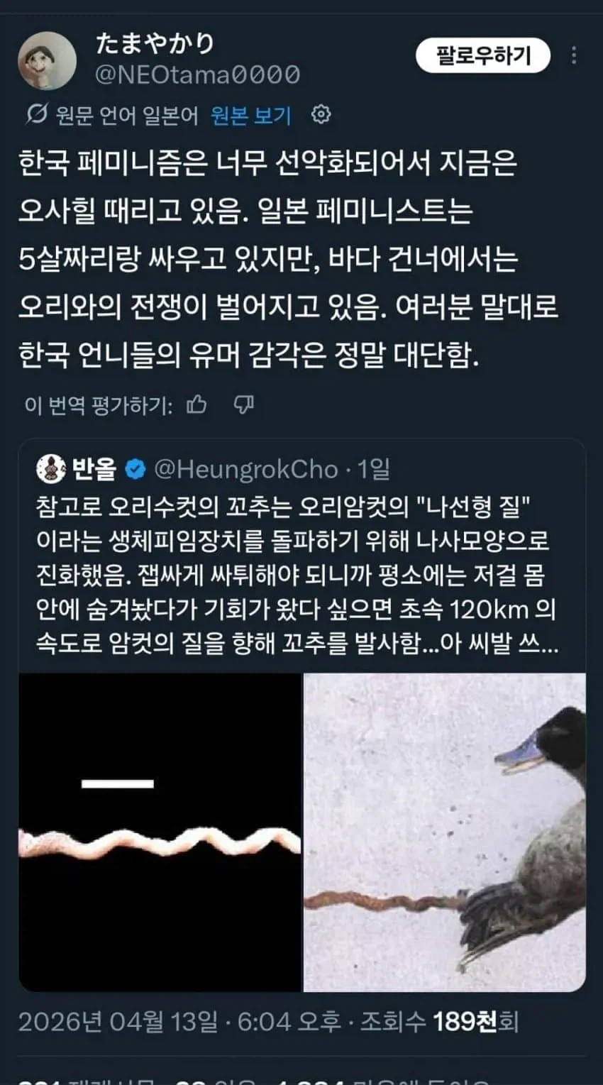 역으로 일본에게 얻어맞는 바벨탑_2.webp