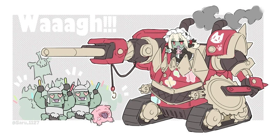 워해머에서도 균형을 지키시는 saru센세_2.webp