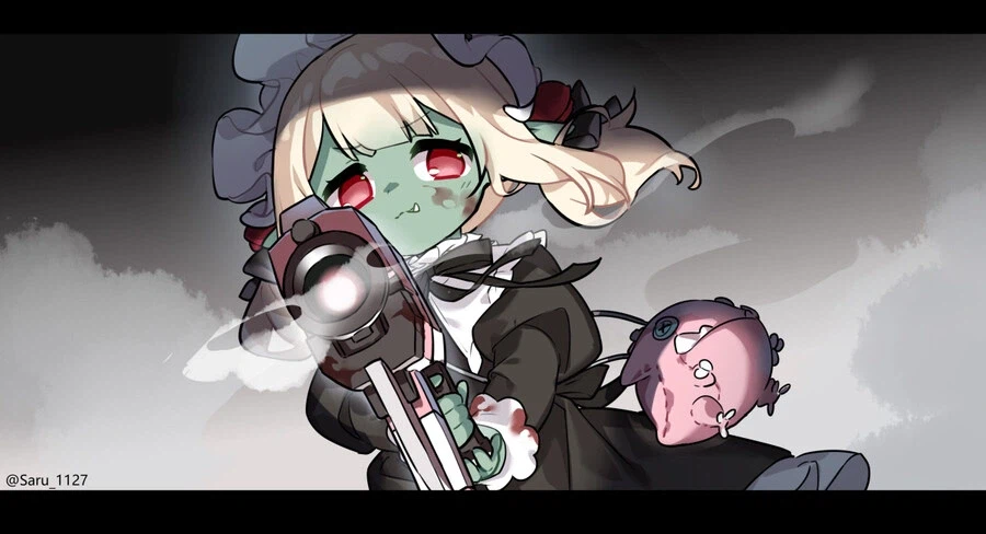 워해머에서도 균형을 지키시는 saru센세_4.webp