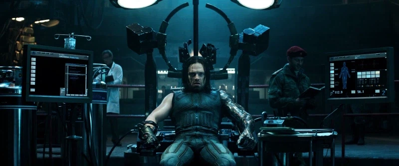 AI 갈드컵....노누체....가챠겜 과몰입....._1.webp