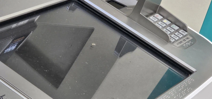 진짜 벌레 소굴인곳 .jpg_1.webp