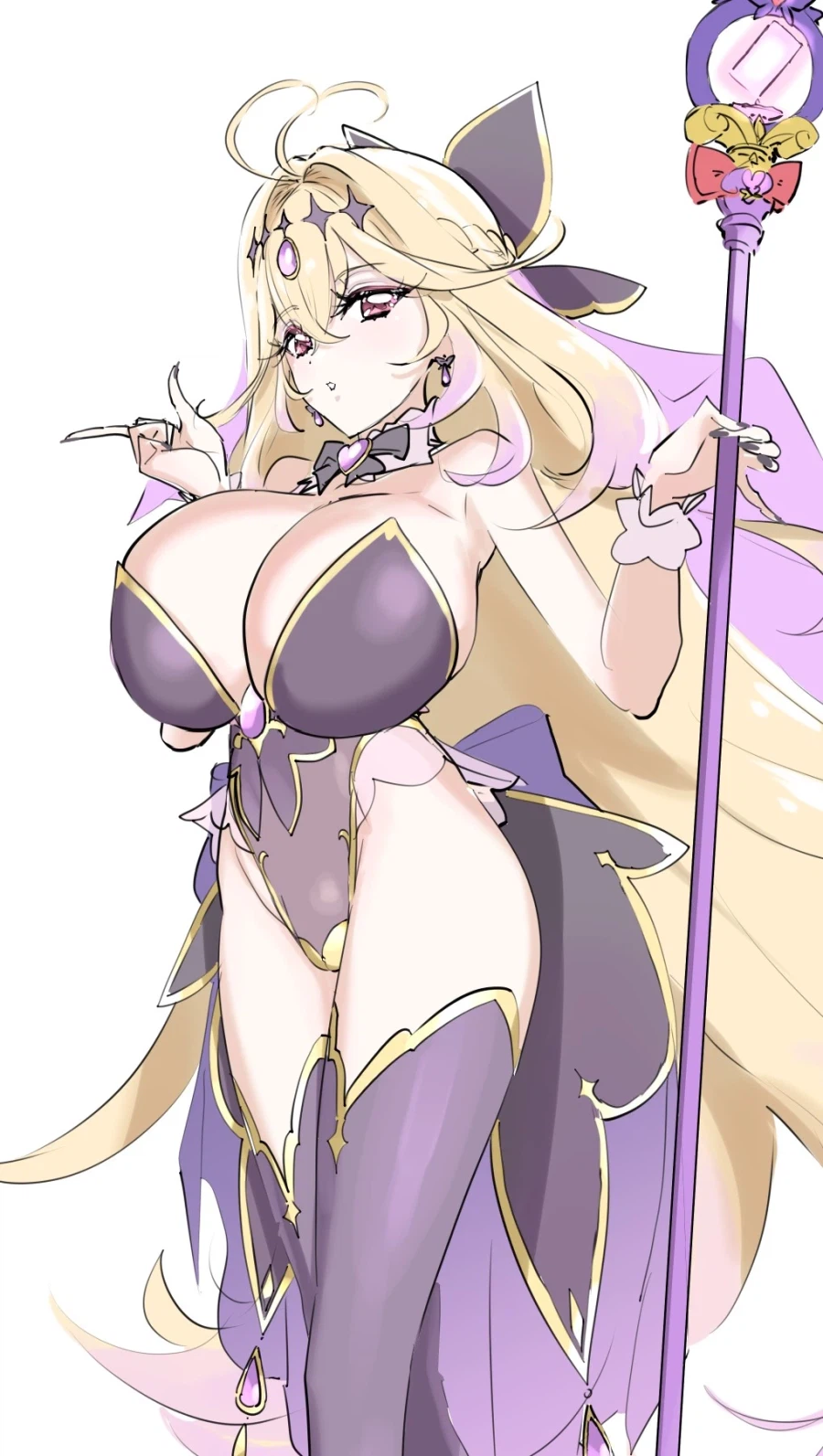 호불호 사슴_1.webp