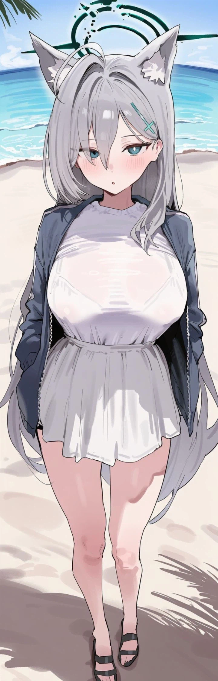 호불호 사슴_3.webp