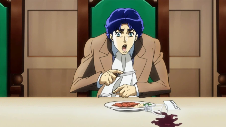 죠죠) 저승에서 이때의 말을 후회했을 죠지 죠스타경_2.webp