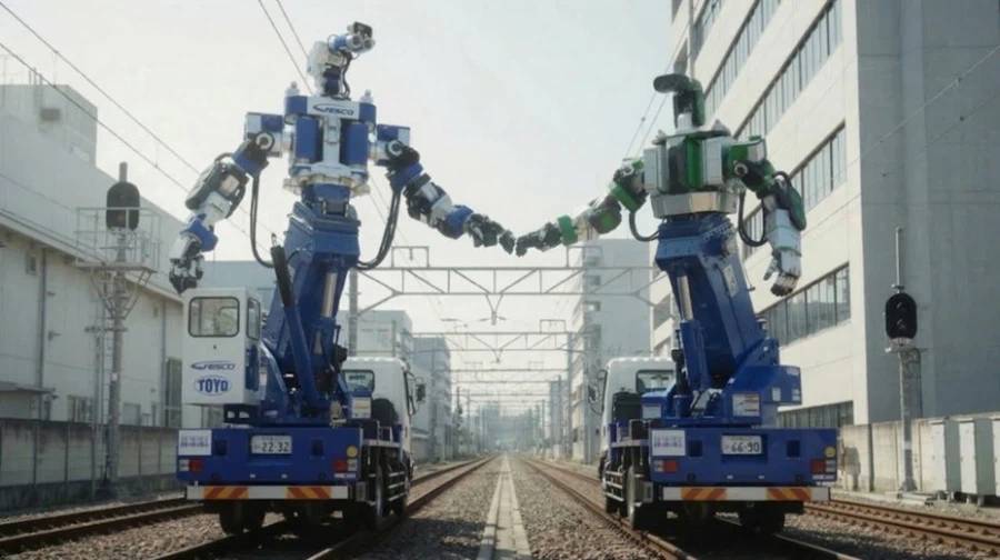 JR이 제일 잘쓰고 있는 로봇_1.webp