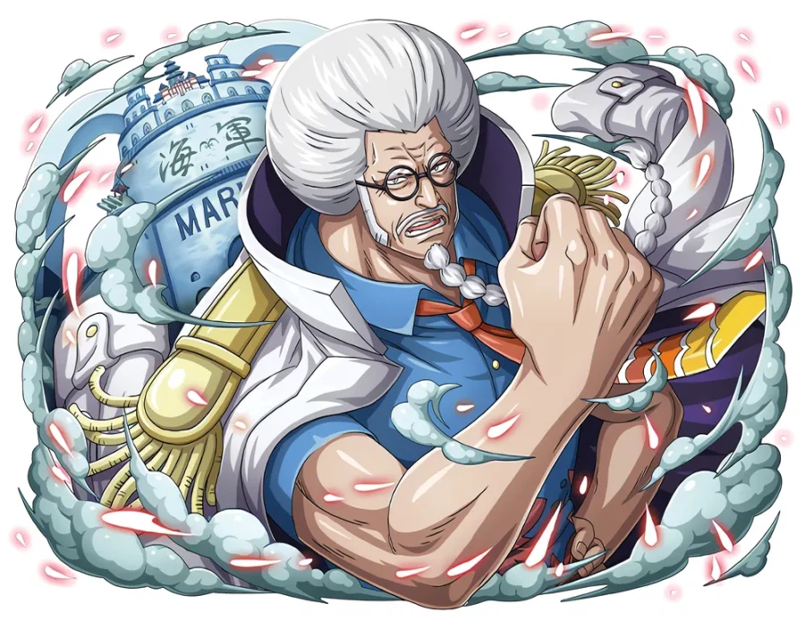 원피스 띄워주는거에 비해 보여주는게 없는 놈_1.webp