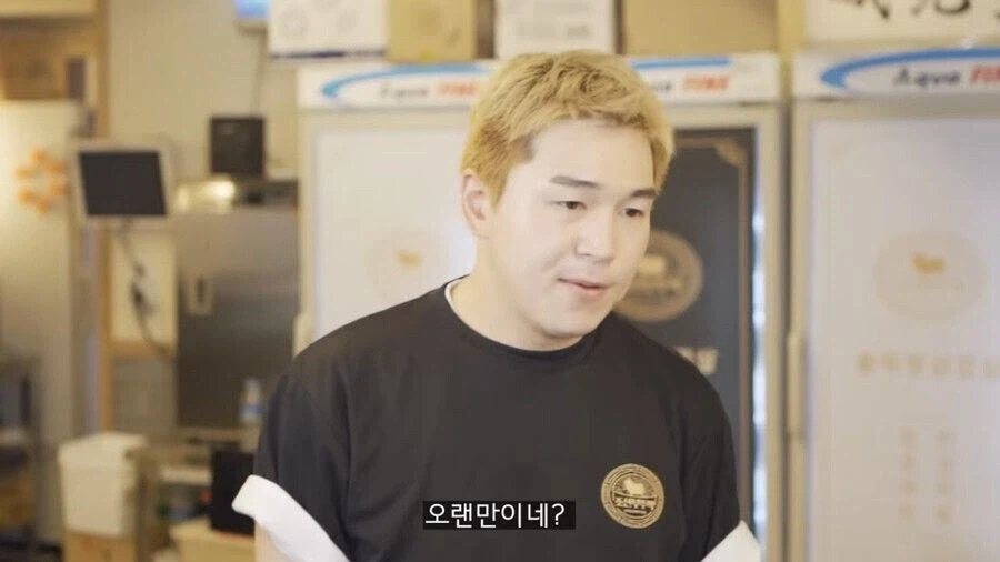 이혼한 아내에게 음식을 못주는 이유_2.webp