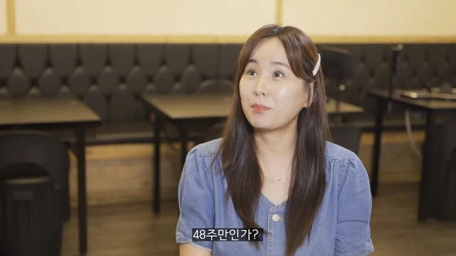 이혼한 아내에게 음식을 못주는 이유_4.webp