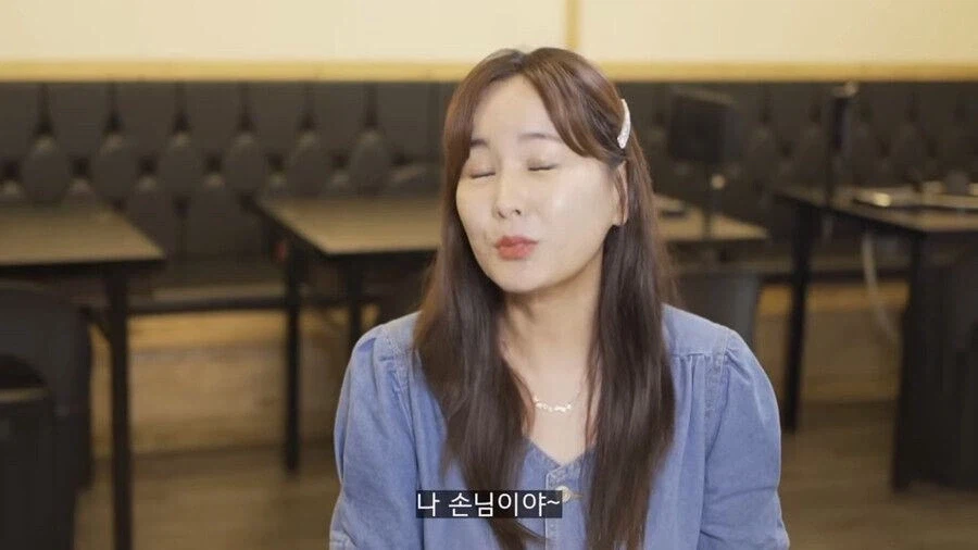 이혼한 아내에게 음식을 못주는 이유_8.webp