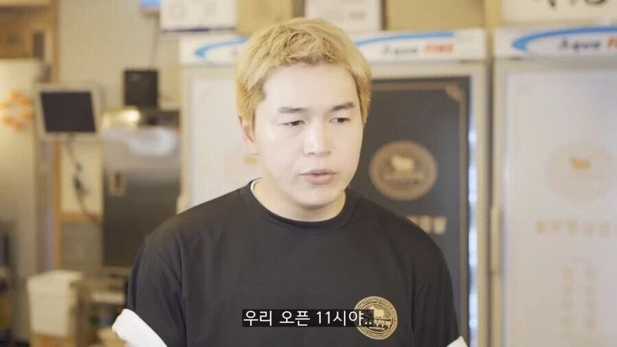 이혼한 아내에게 음식을 못주는 이유_11.webp