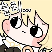 자기 피규어가 나온 줄 알고 기뻐하는 브로냐_3.webp