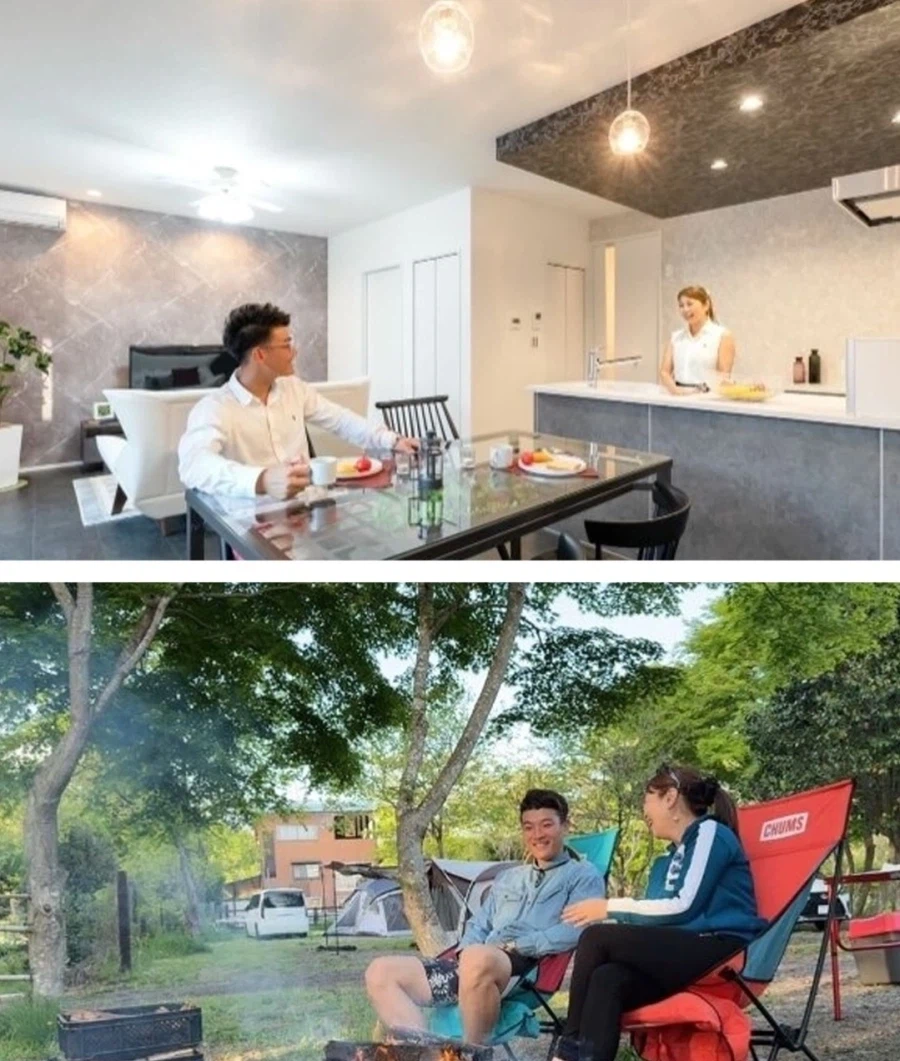 친구 엄마와 결혼_2.webp