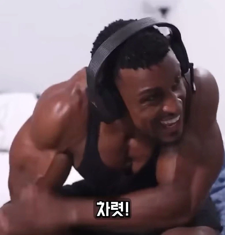 공식한글 번역때문에 주화입마 걸린 40k 팬덤_17.webp