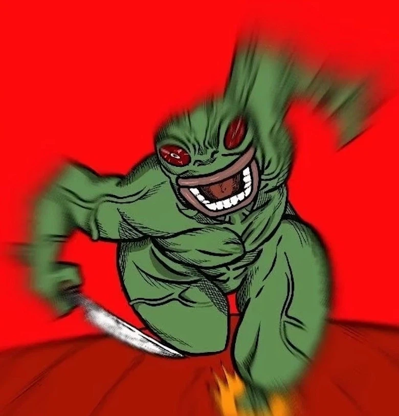 공식한글 번역때문에 주화입마 걸린 40k 팬덤_16.webp