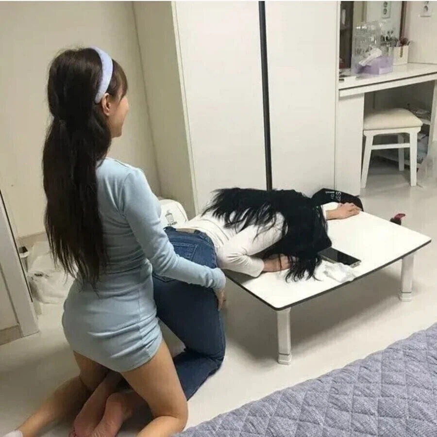 언니! 따흐앙!_1.webp