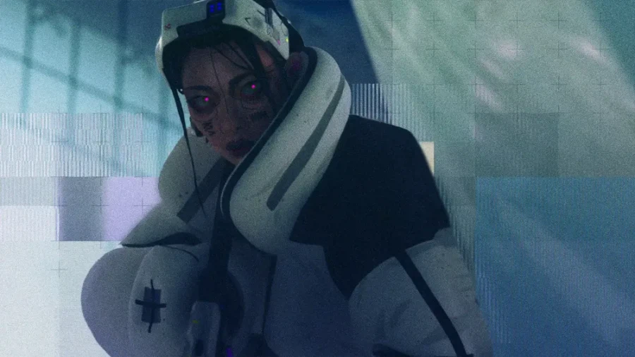 마라톤 게임 못생겼다 그러지만 솔직히..game_2.webp