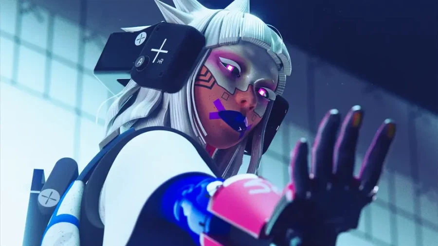 마라톤 게임 못생겼다 그러지만 솔직히..game_3.webp