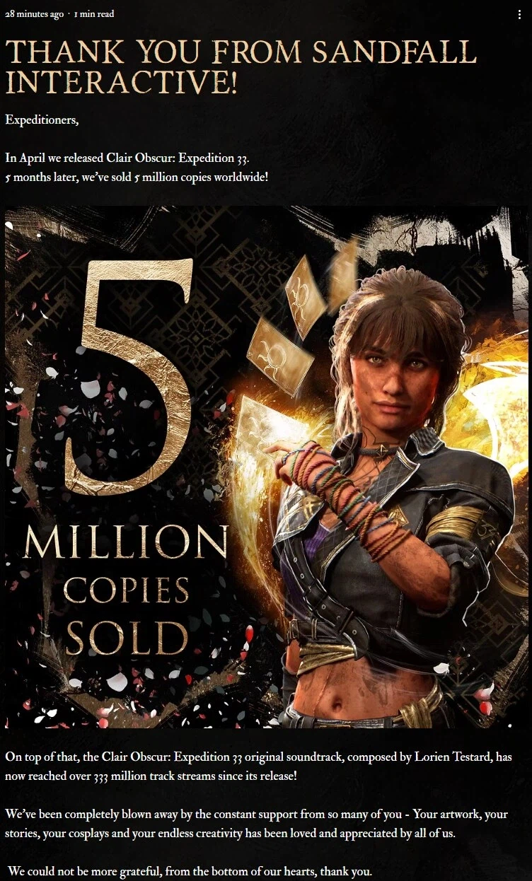 붉사 500만장 판매량이 얼마나 대단하냐면_1.webp